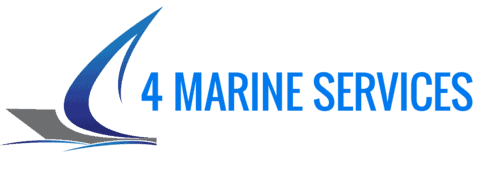 4 MARINE SERVICES LLC